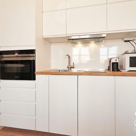 Studio Apartment Il Peler Toscolano Maderno Exterior foto